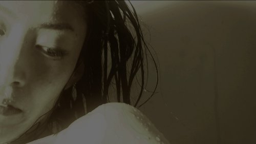 Cover image : 佐藤寛子-メタモルフォーゼ-映画「ヌードの夜/愛は惜しみなく奪う」より [DVD]