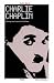 Charlie Chaplin