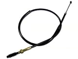125cc 110cc Rear Clutch Cable Fits Most Honda Xr50 Crf50
