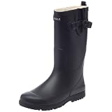 Aigle Woodypop Unisex - Kinder Gummistiefel