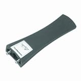 Kuhn Rikon Duromatic Pressure Cooker Lid Handle