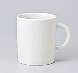 Y821マグ　【マグカップ 美濃焼】