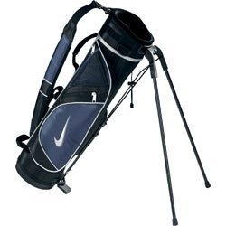 Nike Junior Birdie Blue - 58)