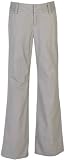 Fossil Apparel - Abbey (Color: Coal Miner Gray)