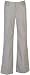 Fossil Apparel - Abbey (Color: Coal Miner Gray)