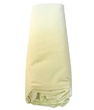 Drap-Housse DESCAMPS