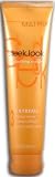 Matrix Sleek. look Extreme Styling Cream 5.1 oz