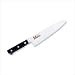 Masahiro MV-H 8 inch Chef's Knife