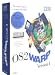 OS/2 Warp 4.0 CD-ROM