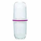 �n���I ���e�V�F�C�J�[ �`�F���[�s���N LS-70-PC