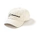 Chino Hat