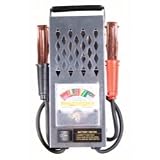 FJC (FJC45110) 100 Amp Battery Tester
