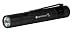 Q1 Mini professional torch - 80 lumens - single AAA battery - 5 year guarantee