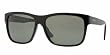 Versace VE 4179 sunglasses