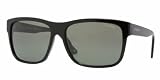 Versace VE 4179 sunglasses