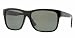 Versace VE 4179 sunglasses