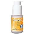 Vitamin C Serum - 1 oz - Liquid