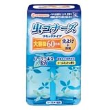 虫コナーズ リキッドタイプ クールミントの香り 300ｍｌの画像
