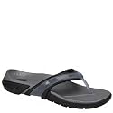 CrocsTM Prepair Flip Flop