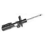 ACDelco 506-706 Front Suspension Strut by ACDelco