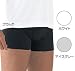 �~�Y�m ICE TOUCH �@�\���� �A�C�X�^�b�` �g�����N�X 73CH�|824 02 �A�C�X�O���[ M