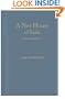 A New History of India