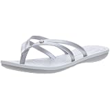 Ipanema Gisele Bundchen GB Seeds New Thong, Tongs f
