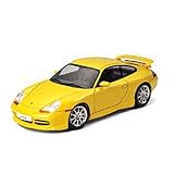 Porsche 911 GT3 - 1:24 Cars - TamiyaIMAGE