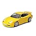 Porsche 911 GT3 - 1:24 Cars - Tamiya_s-1