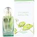 UN JARDIN SUR LE NIL by Hermes EDT SPRAY 1.6 OZ