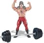 TNA: Series 7 > Scott Steiner (With Sunglasses) Action Figure