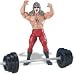 TNA: Series 7 > Scott Steiner (With Sunglasses) Action Figure