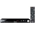 �p�C�I�j�A �}���`DVD�v���[���[ DV-120K-K(RF)