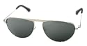 TOM FORD JAMES BOND TF 108 Sunglasses