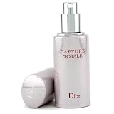 Christian Dior Makeup Capture Totale Multi - Perfection Concentrated Serum 30ml / 1oz - B000P4A9SE