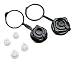Sporting Goods : SEVYLOR Boston Valves - U020 KIT