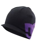 DC Shoes