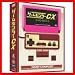 BBBE-9215 ゲームセンターCX DVD-BOX3(DVD)