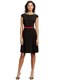 Anne Klein Women