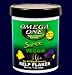 Omega One Super Veggie Kelp Flakes 2.2oz