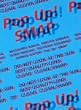 Pop Up! SMAP LIVE! �v��������񂶂Ⴂ�܂���! �c�A�[ [DVD]