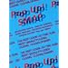 Pop Up! SMAP LIVE! �v��������񂶂Ⴂ�܂���! �c�A�[ [DVD]