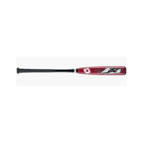 29 CF3 Youth Baseball Bat DXCFR (-8 oz.) from DeMarini by Demarini