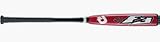 30 CF3 Youth Baseball Bat DXCFR (-8 oz.) from DeMarini