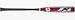 30 CF3 Youth Baseball Bat DXCFR (-8 oz.) from DeMarini