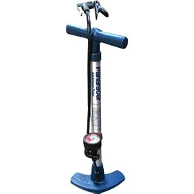 �p�i���[�T�[(Panaracer) �A���~�t���A�|���v �Q�[�W�t�� BFP-AGLS1
