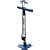 �p�i���[�T�[(Panaracer) �A���~�t���A�|���v �Q�[�W�t�� BFP-AGLS1
