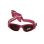 Girls Strap Around UV 400 Sun Protective Sunglasses