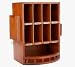 31aVyxvselL. SL75  Building Kids Cubby Houses And Play Equipment