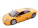 1/18 Lamborghini Murcielago LP640 MAI31148